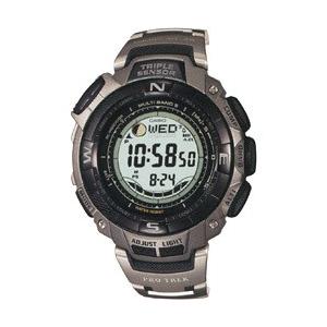 CASIO カシオ プロトレック PRO TREK PRW-1500TJ-7JF [PRO TREK CASIO カシオ プロトレック PRO TREK PRW-1500TJ-7JF [PRO TREK