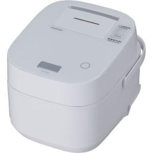 TOSHIBA 海外向け炊飯器 220V仕様 東芝 IH炊飯器 5.5合炊き