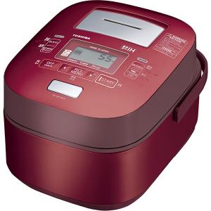 TOSHIBA 220V海外専用 東芝 RC-DW10G ホワイト ツーリストモデル TOSHIBA 220V海外専用 東芝 RC-DW10G ホワイト ツーリストモデル