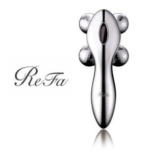 ReFa 4 CARAT （リファフォーカラット） RF-FC1932B