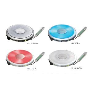 ポータブル CD プレイヤー SONY D-NE730-P ピンク CD