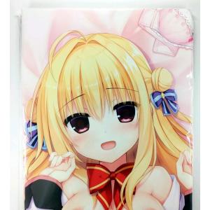 サンパン cake rabbits カードスリーブ アイドルマスター 雛菜/illust