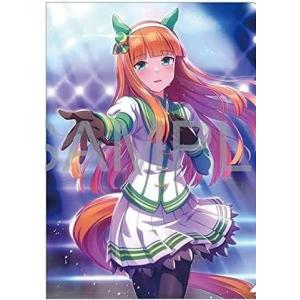 ハミダシクリエイティブ 和泉妃愛 抱き枕カバー まどそふと 制服 