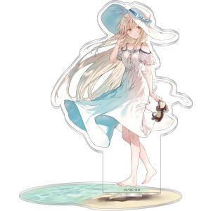 ハミダシクリエイティブ　和泉妃愛　限定　非売品　ランダム　アクリル箸置き　3種 ハミダシクリエイティブ 和泉妃愛 限定 非売品 ランダム アクリル