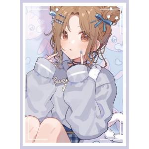 ハミダシクリエイティブ　まどそふと　和泉妃愛・錦あすみ・常磐華乃 枕カバー ハミダシクリエイティブ 和泉妃愛 抱き枕カバー まどそふと 制服