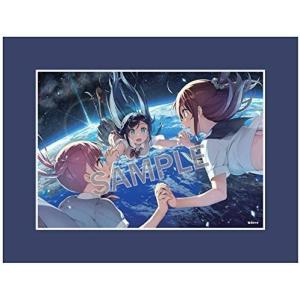 ジュートク CJ124 小日向みゆう ～ひなたぼっこしよっ～ 直筆サイン色紙 ジュートク CJ124 小日向みゆう ～ひなたぼっこしよっ～ 直筆