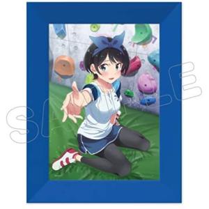 ハミダシクリエイティブ 和泉妃愛 抱き枕カバー まどそふと 制服