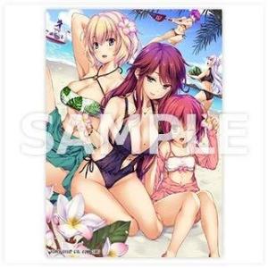 フラワーナイトガール 花騎士 コレクション 趣味 の商品一覧 楽器 手芸 コレクション 通販 Yahoo ショッピング