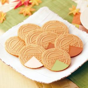 お中元 プチギフト スイーツ お菓子 プレゼン...の詳細画像2