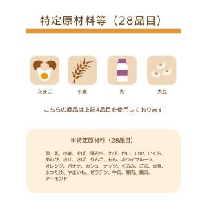 お中元 プチギフト スイーツ お菓子 プレゼン...の詳細画像5