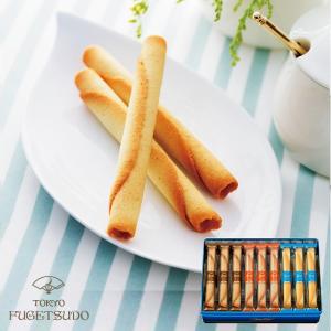 東京土産 お菓子 おしゃれの商品一覧 通販 Yahoo ショッピング