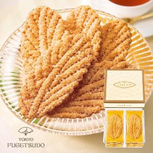 ギフト スイーツ お菓子 プレゼント 詰め合わせ 個包装