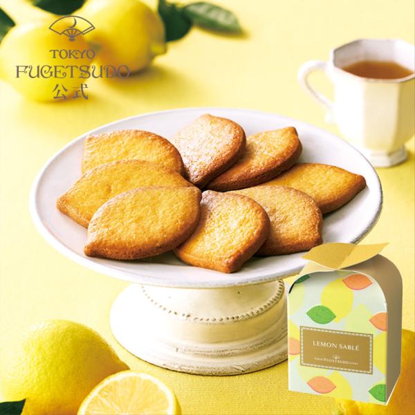 プチギフト クッキー プレゼント 詰め合わせ 個包装 スイーツ 贈り物 お土産 お菓子 東京風月堂　...