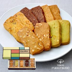 ギフト プチギフト スイーツ お菓子 プレゼント 詰め合わせ 個包装 のし セット 洋菓子 ラッピング 焼き菓子 クッキー 東京風月堂 ダナブルカートン