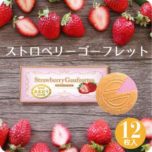 あまおう ギフト プチギフト スイーツ お菓子 プレゼント