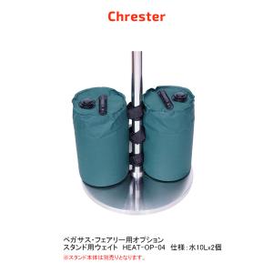 PASECO ストーブ 収納ケース (JKH-1S/JKH-1/WKH-3100S用) : camphouse