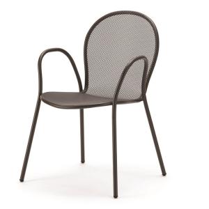 イタリア製 emu（エミュー）/SEGNO CHAIR【商品名：セーニョ チェア