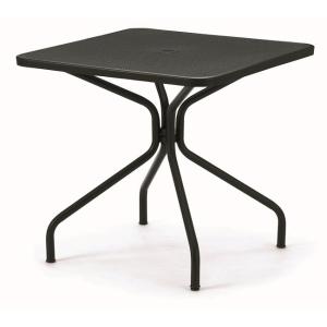 イタリア製 emu（エミュー）/RONDA CHAIR【商品名：ロンダ チェア