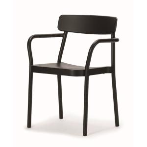 イタリアemu社製（エミュー）/CAROUSEL ARM CHAIR（カルーセルアーム