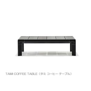 イタリア製 emu（エミュー）COMBI SQUARE TABLE M【商品名：カンビ
