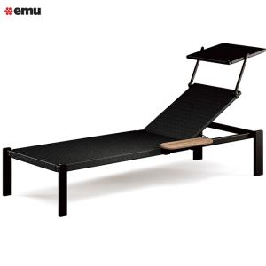 イタリア製 emu（エミュー）/RONDA CHAIR【商品名：ロンダ チェア