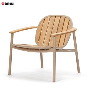 イタリア製 emu（エミュー）/SEGNO CHAIR【商品名：セーニョ チェア