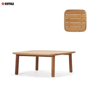 イタリア製 emu（エミュー）/GRACE ARM CHAIR【商品名：グレースアーム