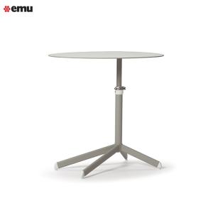イタリア製 emu（エミュー）/SEGNO CHAIR【商品名：セーニョ チェア