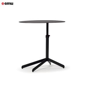 emu　エミュー　ダーウィンラウンドテーブル　DARWIN ROUND TABLE　（在庫：1） emu Darwin Round Table / エミュー ダーウィン ラウンドテーブル