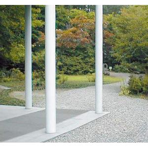 【四国化成 砂利舗装路】砂利パーキング 8枚入...の詳細画像2
