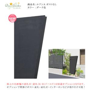 Panasonic（パナソニック） WNW1610W アドバンスシリーズ 宅内LAN
