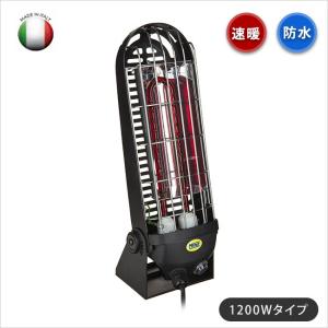 ORION オリオン ジェットヒーター HPE80A : KLASS(旧極東産機)専門店