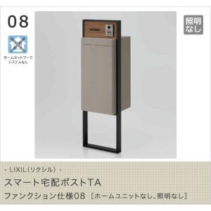 LIXIL（リクシル） 在庫有 送料無料 LIXIL TOEX オーバードア用