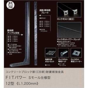 DAIKEN DKファン 1穴用A防音フード12型 シルバー SB0898-K30