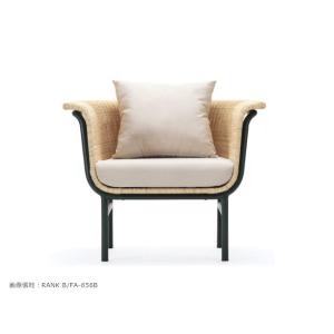 VINCENT SHEPPARD（ヴィンセント シェパード）シリーズ/WICKED LOUNGE C...