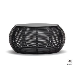 VINCENT SHEPPARD（ヴィンセント シェパード）シリーズ/GIPSY COCOON