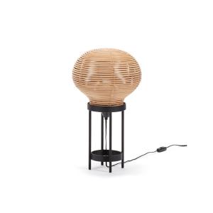 VINCENT SHEPPARD（ヴィンセント シェパード）シリーズ/WADU FLOOR LAMP...