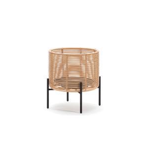 VINCENT SHEPPARD（ヴィンセント シェパード）シリーズ/VIVI PLANT STAN...