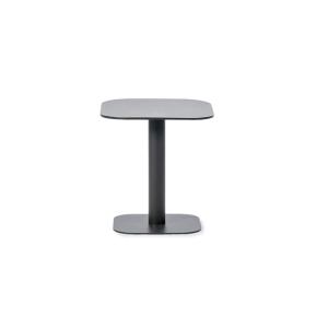 VINCENT SHEPPARD（ヴィンセント シェパード）シリーズ/KODO SIDE TABLE -ALUMINIUM TOP（コド サイドテーブル）｜ガーデン家具 ASPLUND社日本総代理店｜tokyo-gardening