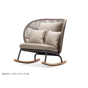 VINCENT SHEPPARD（ヴィンセント シェパード）シリーズ/KODO ROCKING CH...