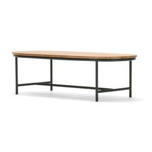 VINCENT SHEPPARD（ヴィンセント シェパード）シリーズ/GIPSY COCOON