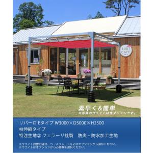 Panasonic XLG442VGNCLE9 非常灯 パナソニック iD 40形 4000lm Panasonic XLG442VGNCLE9 非常灯 パナソニック iD 40形 4000lm