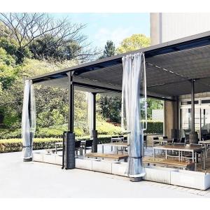 【リパーロ基本設置工事付きセット商品No.4】...の詳細画像3