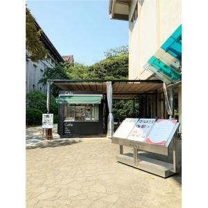 【リパーロ基本設置工事付きセット商品No.8】...の詳細画像4