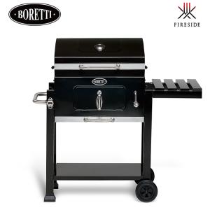 LOGOS（ロゴス） グリルアタッシュS コンロ バーベキューコンロ グリル