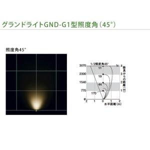 【仕様変更】【LIXIL美彩12V照明】グラン...の詳細画像4