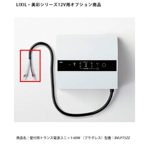 LIXIL（リクシル） 美彩 スパイクスポットライト SSP-G3型 45° 8VLK10