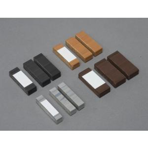 樹脂フェンス｜スタイルフェンス スペーサーセット