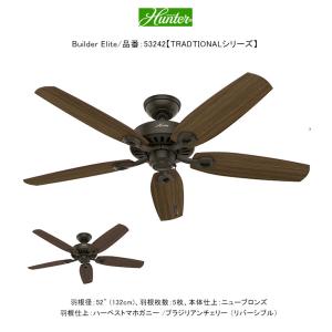 3スピードダイヤルスイッチ（ファン専用）/品番：22691【ハンター