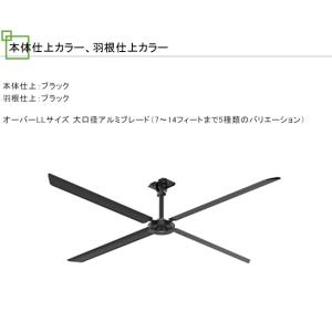 ハンターHVLS XPシリーズ(100V仕様)...の詳細画像3